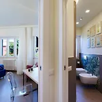 Marina Piccola Appartement *