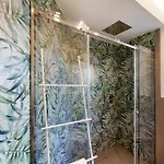Appartement Marina Piccola Sorrente