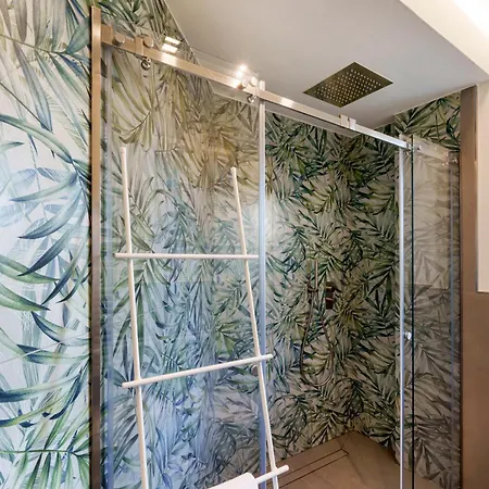 아파트 Marina Piccola 소렌토