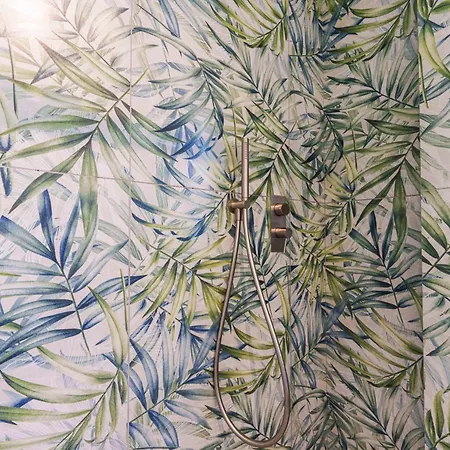 아파트 Marina Piccola 소렌토