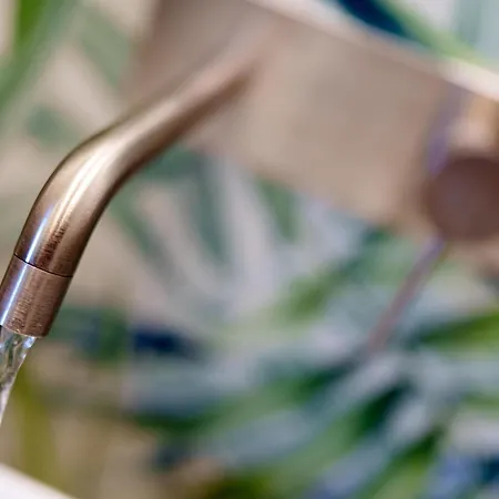 Marina Piccola * 소렌토