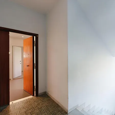 Marina Piccola Appartamento