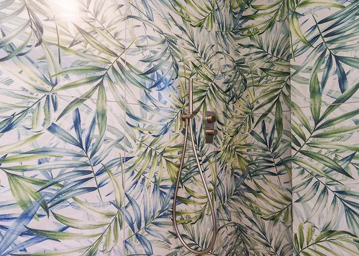 Appartement Marina Piccola Sorrente