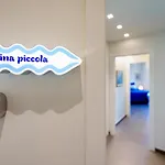 Marina Piccola
