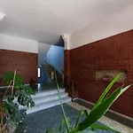 Apartment Marina Piccola *