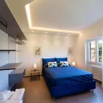 Marina Piccola Apartment *