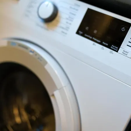 Marina Piccola Appartement Sorrento