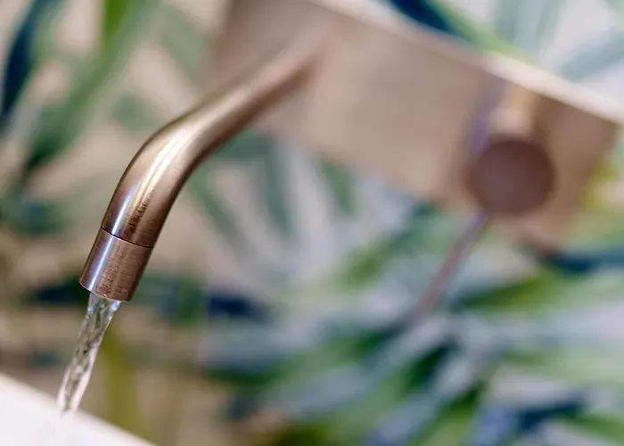 Marina Piccola * Сорренто